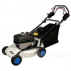 Газонокосилка бензиновая Elmos EMP47S в Иркутске