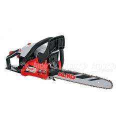 Бензопила AL-KO BKS 4040-16" в Иркутске