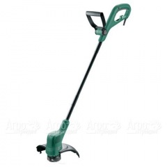 Электрокоса (электрический триммер) Bosch EasyGrassCut 26 в Иркутске