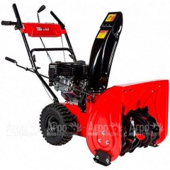 Снегоуборщик Brait BR-7861EW в Иркутске