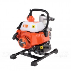 Бензиновая мотопомпа Patriot MP 1010 ST в Иркутске