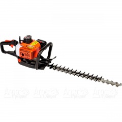 Бензиновый кусторез (бензокусторез) Brait BHT26 в Иркутске