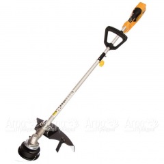 Электрокоса (электрический триммер) Denzel TE-1200 в Иркутске