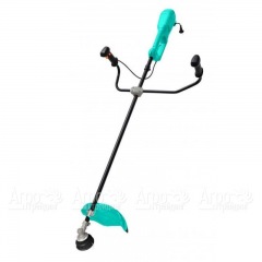  Электрокоса (электрический триммер) Sturm GT1800BS в Иркутске