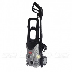 Мойка высокого давления Интерскол АМ-140/1700 в Иркутске