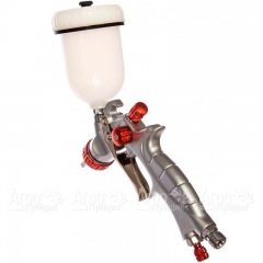 Пневматический краскопульт Crown CT38100-1.0 в Иркутске