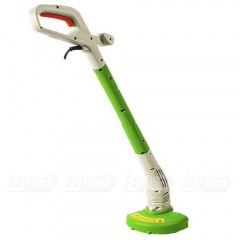 Электрокоса (электрический триммер) RedVerg RD-ET401 в Иркутске