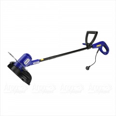 Электрокоса (электрический триммер) Bojet ET-300 в Иркутске