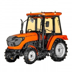 Минитрактор Кентавр Т-244С в Иркутске