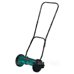 Механическая газонокосилка Bosch AHM 30 C (AHM30C) в Иркутске