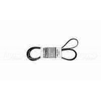 Pubert 0306030004 Ремень привода для MB 50H; MB 86R 5697 в Иркутске