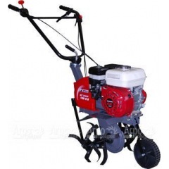 Мотокультиватор Efco MZ 2090 X в Иркутске