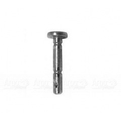 Срезной болт с резьбой для снегоуборщиков Eurosystems в Иркутске