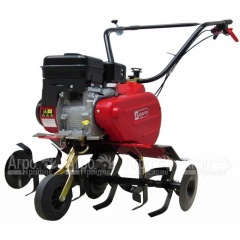 Бензиновый культиватор Stafor ES 26 BR 6 в Иркутске