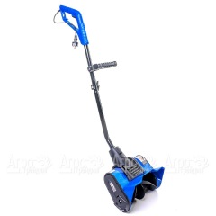 Снегоуборщик электрический Haitec HT-ESF130 в Иркутске