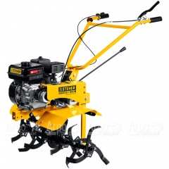 Культиватор Steher GT-300 L в Иркутске