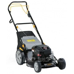 Газонокосилка бензиновая Alpina A 510 WSB в Иркутске