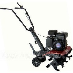 SunGarden T 35 M в Иркутске