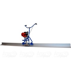 Виброрейка бензиновая Elmos EBF-124.4 в Иркутске