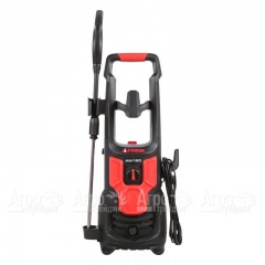 Мойка высокого давления A-iPower AW120 в Иркутске