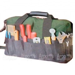 Сумка для инструмента Craftsman в Иркутске