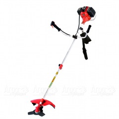 Бензокоса (бензиновый триммер) Prorab 8403 P в Иркутске