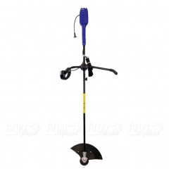 Электрокоса (электрический триммер) Bojet EBC-1200 в Иркутске