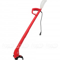 Электрокоса (электрический триммер) MaxCUT MCE 106 в Иркутске