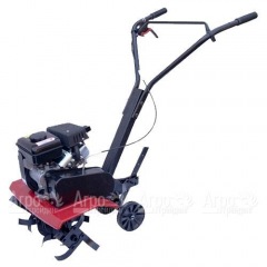 Культиватор Green Field GF 35 в Иркутске