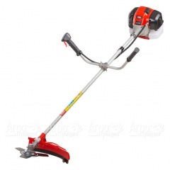 Бензокоса (бензиновый триммер) Hammer MTK420C в Иркутске