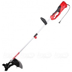 Электрокоса (электрический триммер) MaxCUT MCE 147 в Иркутске