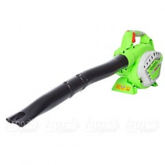 Воздуходувка бензиновая RedVerg RD-GAB226 в Иркутске