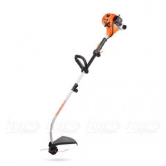 Бензокоса (бензиновый триммер) Patriot PT 2540 ECO в Иркутске