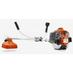 Бензокоса (бензиновый триммер) Husqvarna 525RS в Иркутске