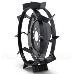 Грунтозацепы Мобил К для мотоблоков Крот, МКМ-3 в Иркутске