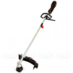 Электрокоса (электрический триммер) RedVerg Basic EB-1100 в Иркутске