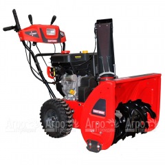 Снегоуборщик Craftsman 88390 в Иркутске