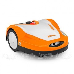 Газонокосилка-робот Stihl RMI 632 P в Иркутске