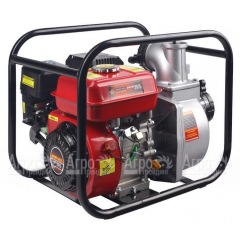 Мотопомпа Patriot BMWP-30СХ в Иркутске