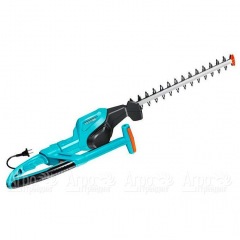 Электроножницы Gardena EasyCut 48 Plus в Иркутске