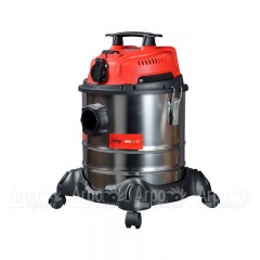 Строительный пылесос Fubag WD 4SP в Иркутске