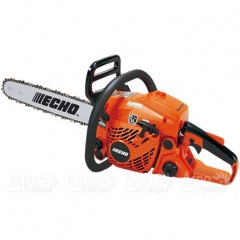 Бензопила Echo CS-420ES 15" в Иркутске