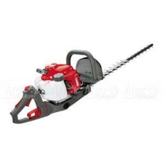 Бензиновый кусторез (бензокусторез) Efco TG 2600 XP в Иркутске