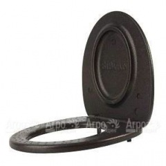 Термосидение Biolan Pehvakka в Иркутске