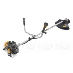 Бензокоса (бензиновый триммер) Alpina TB 250 JD в Иркутске