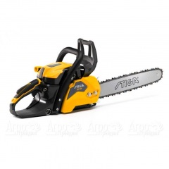 Бензопила Stiga SP 426-16" в Иркутске