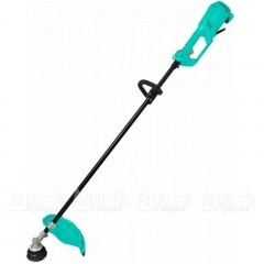  Электрокоса (электрический триммер) Sturm GT1800D в Иркутске