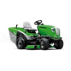 Садовый минитрактор Viking MT 5097 K в Иркутске