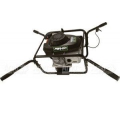 Мотобур (бензобур) Parton 9800H в Иркутске