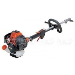 Бензокоса (бензиновый триммер) Echo PAS-265ES в Иркутске